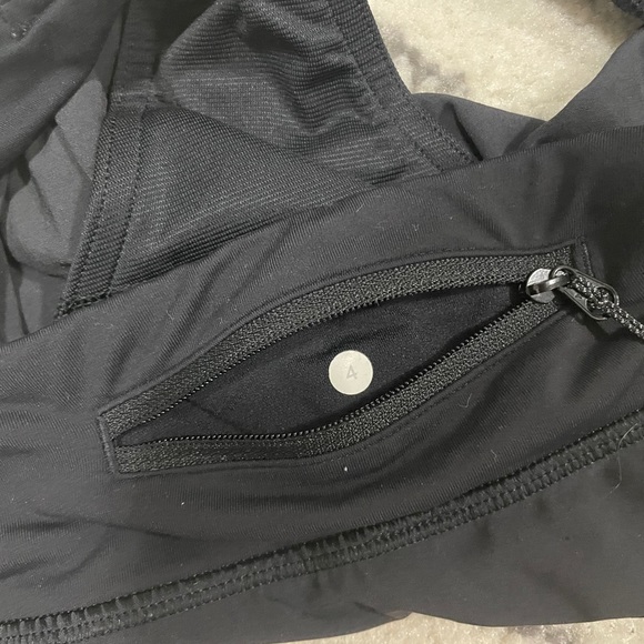 SOLD - Picture 6 of 7